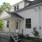 918 East Ave, Elyria, OH 44035 ID:365535