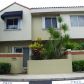 7920 NW 7TH CT # 7920, Fort Lauderdale, FL 33324 ID:735621