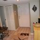 7920 NW 7TH CT # 7920, Fort Lauderdale, FL 33324 ID:735622