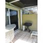 7920 NW 7TH CT # 7920, Fort Lauderdale, FL 33324 ID:735626