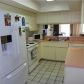 7920 NW 7TH CT # 7920, Fort Lauderdale, FL 33324 ID:735629