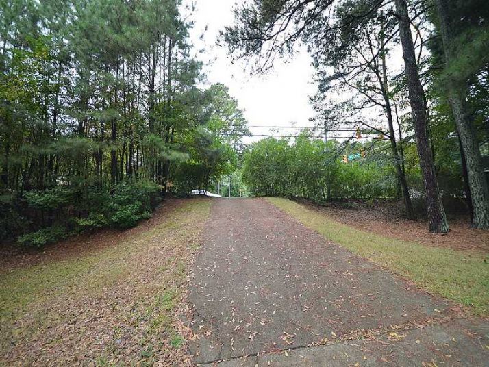 3970 Sandy Plains Road, Marietta, GA 30066