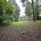 3970 Sandy Plains Road, Marietta, GA 30066 ID:2589991