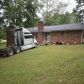 3970 Sandy Plains Road, Marietta, GA 30066 ID:2589992