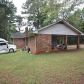 3970 Sandy Plains Road, Marietta, GA 30066 ID:2589993