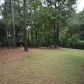 3970 Sandy Plains Road, Marietta, GA 30066 ID:2589994