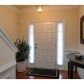 Unit 7830 - 7830 Welsford Point, Atlanta, GA 30350 ID:6637944