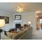 Unit 7830 - 7830 Welsford Point, Atlanta, GA 30350 ID:6637945