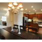 Unit 7830 - 7830 Welsford Point, Atlanta, GA 30350 ID:6637946