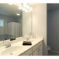 Unit 7830 - 7830 Welsford Point, Atlanta, GA 30350 ID:6637948