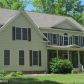 17133 Knoll Ridge Dr, Montpelier, VA 23192 ID:335196