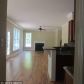 17133 Knoll Ridge Dr, Montpelier, VA 23192 ID:335201