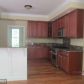 17133 Knoll Ridge Dr, Montpelier, VA 23192 ID:335198