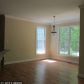 17133 Knoll Ridge Dr, Montpelier, VA 23192 ID:335202