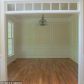 17133 Knoll Ridge Dr, Montpelier, VA 23192 ID:335203