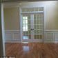 17133 Knoll Ridge Dr, Montpelier, VA 23192 ID:335204