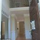 17133 Knoll Ridge Dr, Montpelier, VA 23192 ID:335205