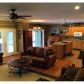 2098 Hwy 51 N, Homer, GA 30547 ID:6758870