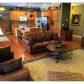 2098 Hwy 51 N, Homer, GA 30547 ID:6758871