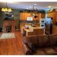 2098 Hwy 51 N, Homer, GA 30547 ID:6758872