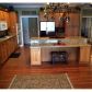 2098 Hwy 51 N, Homer, GA 30547 ID:6758873