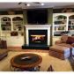 2098 Hwy 51 N, Homer, GA 30547 ID:6758874