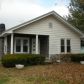 12 S Jackson Street, , KY 42459 ID:226953