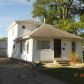 915 E Ash St, Macomb, IL 61455 ID:576614