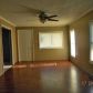 915 E Ash St, Macomb, IL 61455 ID:576616