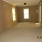 915 E Ash St, Macomb, IL 61455 ID:576617