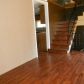 915 E Ash St, Macomb, IL 61455 ID:576618