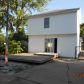 915 E Ash St, Macomb, IL 61455 ID:576619