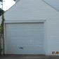 915 E Ash St, Macomb, IL 61455 ID:576620