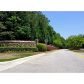 2645 Waters Edge Drive, Gainesville, GA 30504 ID:2537982