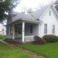 506 North Lafayette Street, Macomb, IL 61455 ID:3502473