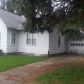 506 North Lafayette Street, Macomb, IL 61455 ID:3502474