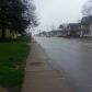 506 North Lafayette Street, Macomb, IL 61455 ID:3502475