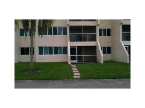 140 LAKEVIEW DR # 106, Fort Lauderdale, FL 33326