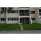 140 LAKEVIEW DR # 106, Fort Lauderdale, FL 33326 ID:6191916