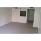 140 LAKEVIEW DR # 106, Fort Lauderdale, FL 33326 ID:6191918