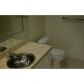 140 LAKEVIEW DR # 106, Fort Lauderdale, FL 33326 ID:6191920