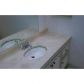 140 LAKEVIEW DR # 106, Fort Lauderdale, FL 33326 ID:6191921