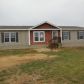 4474 Fm 2579, Floresville, TX 78114 ID:6442305