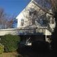 2107  Lamb Avenue, Richmond, VA 23222 ID:6755998