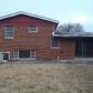 8020 Stillwell Rd, Cincinnati, OH 45237 ID:91108