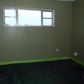 8020 Stillwell Rd, Cincinnati, OH 45237 ID:91109