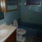 8020 Stillwell Rd, Cincinnati, OH 45237 ID:91112