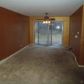 8020 Stillwell Rd, Cincinnati, OH 45237 ID:91115