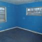 8020 Stillwell Rd, Cincinnati, OH 45237 ID:91116