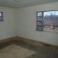 8020 Stillwell Rd, Cincinnati, OH 45237 ID:91117